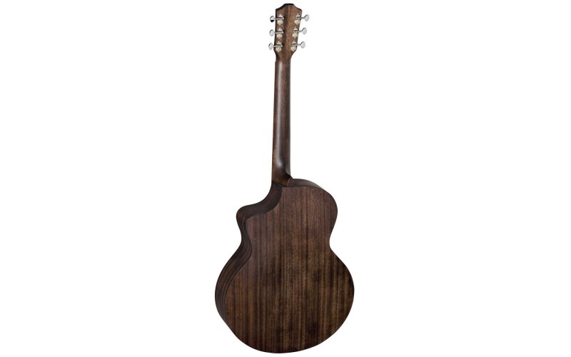 BATON ROUGE X11S/FJE-SCR - электроакустическая гитара