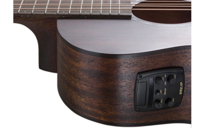 BATON ROUGE X11S/FJE-SCR - электроакустическая гитара