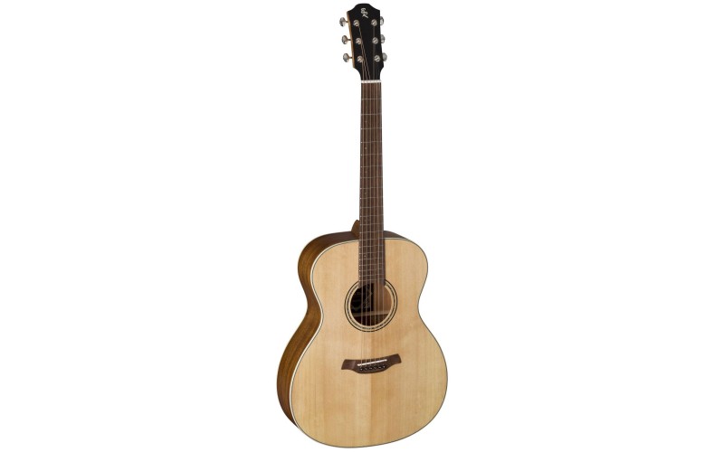 BATON ROUGE X11S OM - акустическая гитара
