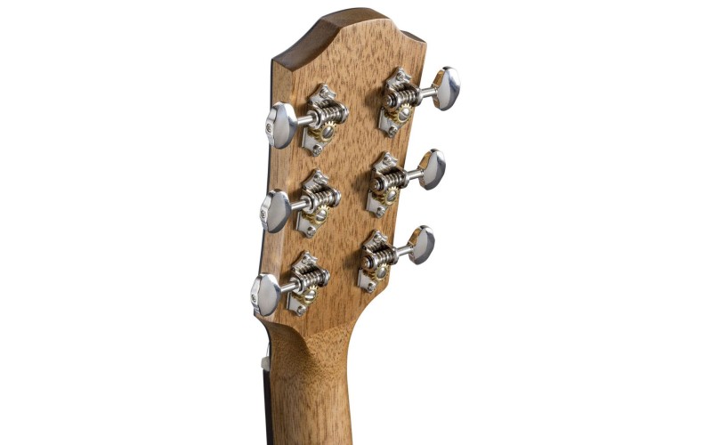 BATON ROUGE X11S OM - акустическая гитара