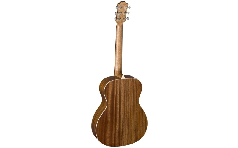 BATON ROUGE X11S OM - акустическая гитара
