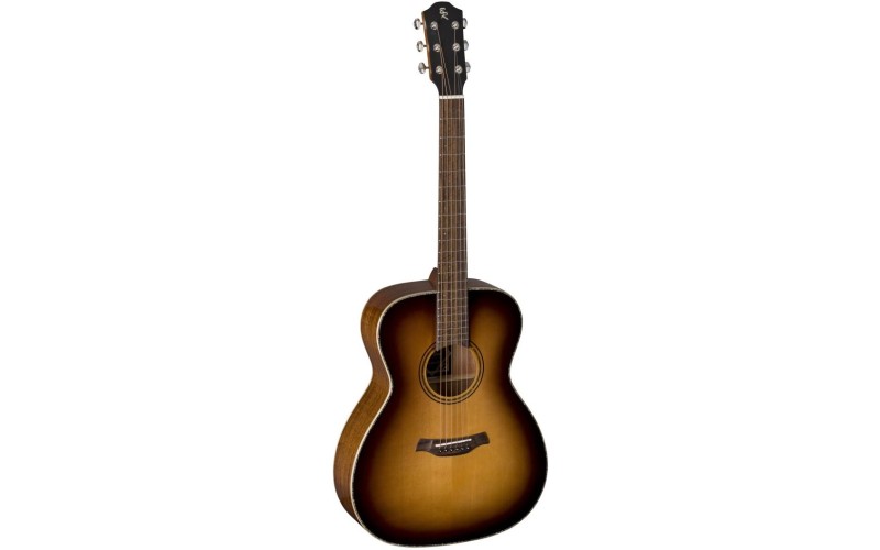 BATON ROUGE X85S/OM-COB акустическая гитара