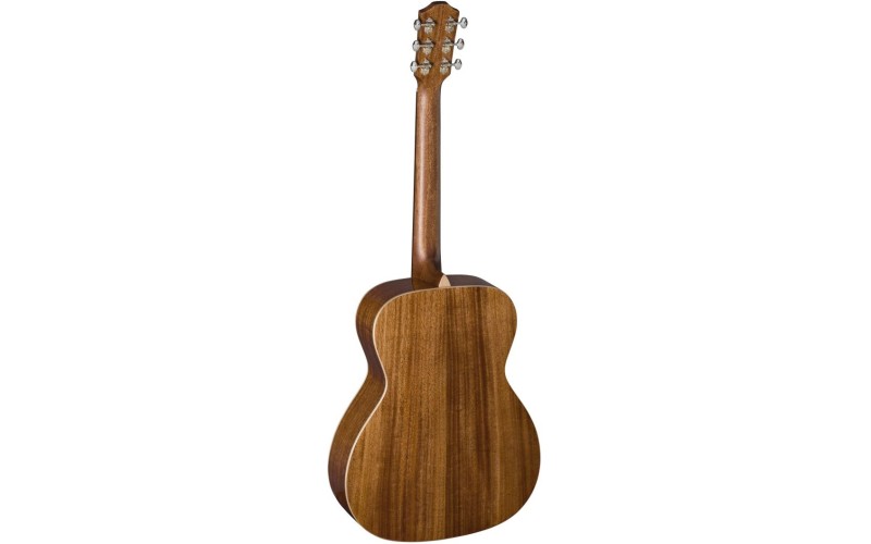 BATON ROUGE X85S/OM-COB акустическая гитара