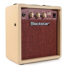 Blackstar Debut 10 Комбоусилитель гитарный, транзисторный, 10Вт