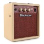 Blackstar Debut 10 Комбоусилитель гитарный, транзисторный, 10Вт