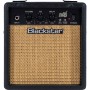 Blackstar Debut 10 BK  Комбо  гитарный транзисторный 10Вт, черный