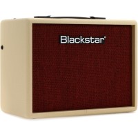 Blackstar Debut 15 Комбоусилитель гитарный, транзисторный, 15Вт