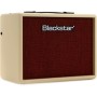 Blackstar Debut 15 Комбоусилитель гитарный, транзисторный, 15Вт
