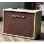 Blackstar Debut 15 Комбоусилитель гитарный, транзисторный, 15Вт