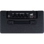 Blackstar Debut 15 BK  Комбо  гитарный транзисторный 15Вт, черный