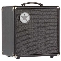 Blackstar Unity 30 Bass U30 - басовый комбо 30Вт, 1х8