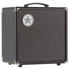 Blackstar Unity 30 Bass U30 - басовый комбо 30Вт, 1х8