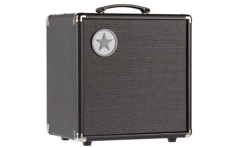 Blackstar Unity 30 Bass U30 - басовый комбо 30Вт, 1х8