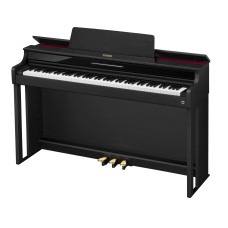 CASIO AP-550BK Celviano - цифровое фортепиано