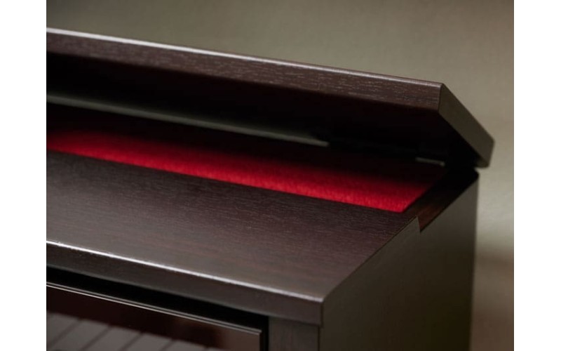 Цифровое фортепиано CASIO AP-550BK Celviano