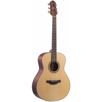 CRAFTER HT-100 OP.N - акустическая гитара