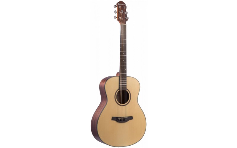 CRAFTER HT-100 OP.N - акустическая гитара