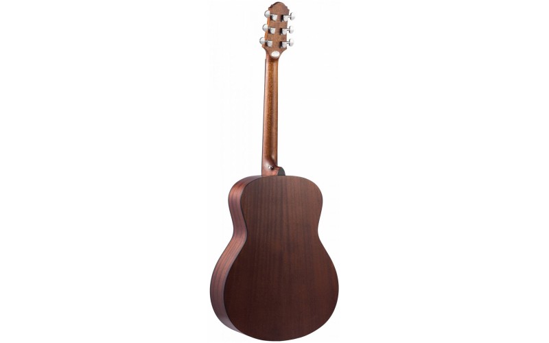 CRAFTER HT-100 OP.N - акустическая гитара