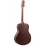 CRAFTER HT-100 OP.N - акустическая гитара