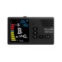 Cherub WMT-565W Метроном, тюнер, тон-генератор, для духовых инструментов