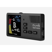 Cherub WMT-565W Метроном, тюнер, тон-генератор, для духовых инструментов