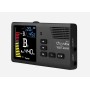 Cherub WMT-565W Метроном, тюнер, тон-генератор, для духовых инструментов