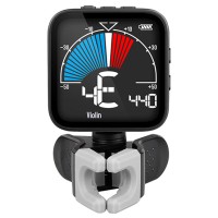 Cherub WMT-665V Метроном/Тюнер/Тон-генератор для смычковых