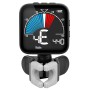 Cherub WMT-665V Метроном/Тюнер/Тон-генератор для смычковых