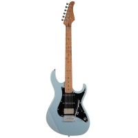Cort G250SE OBG G Series Электрогитара, серая