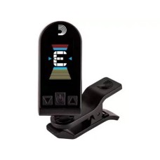 D'Addario PW-CT-18 Equinox Тюнер на прищепке, хроматический