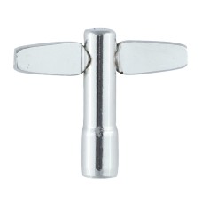 DIXON PAKE270-HP - барабанный ключ