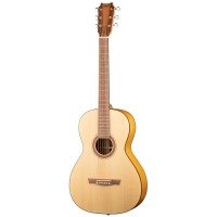 Doff D012A Гитара акустическая