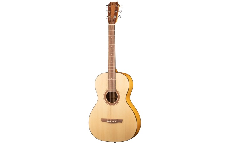 Doff D012A Гитара акустическая