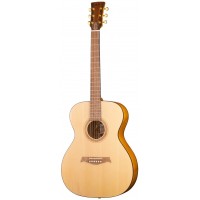 Doff D011A Гитара акустическая, 4/4 Doff