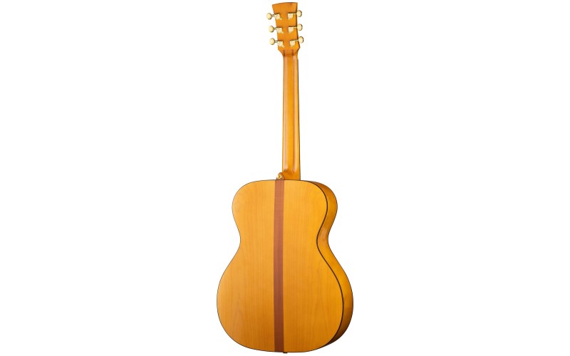 Doff D011A Гитара акустическая, 4/4 Doff