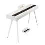 EMILY PIANO D-47 WH Цифровое пианино