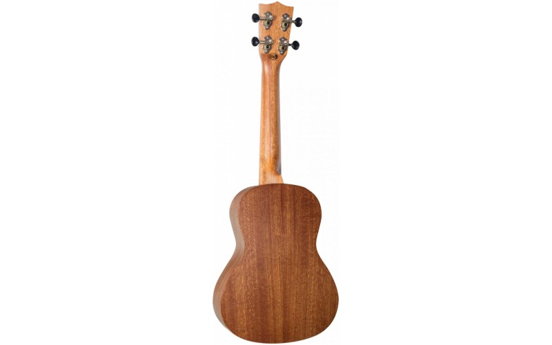 FLIGHT NUC100 NA Укулеле концерт