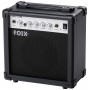 Foix GA-15W Комбоусилитель гитарный 15Вт