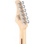 Cort G250 Spectrum MPU G Series Электрогитара, розовая