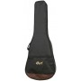 CORT GA-MEDX-12 WBAG OP Grand Regal Series Электроакустическая гитара 12-струнная, с чехлом