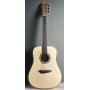 Акустическая гитара Gopherwood G100