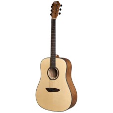 Акустическая гитара Gopherwood G100