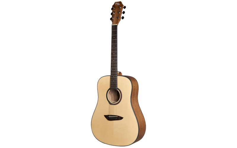 Акустическая гитара Gopherwood G100