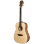 Акустическая гитара Gopherwood G100