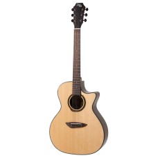 GopherWood G330CE - Электроакустическая гитара