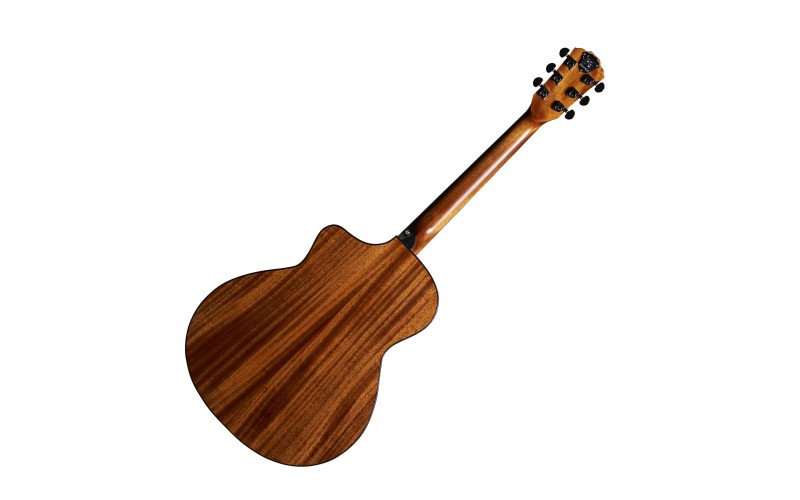 Акустическая гитара GopherWood i256MC