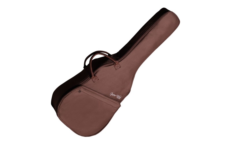 Акустическая гитара GopherWood i256MC