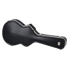 Guider WC-451 Футляр для акустической гитары, пластик АБС