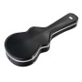 Guider WC-451 Футляр для акустической гитары, пластик АБС