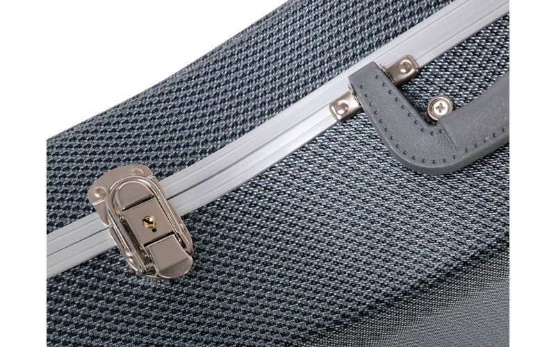 Guider CC-501 Футляр для классической гитары, пластик АБС